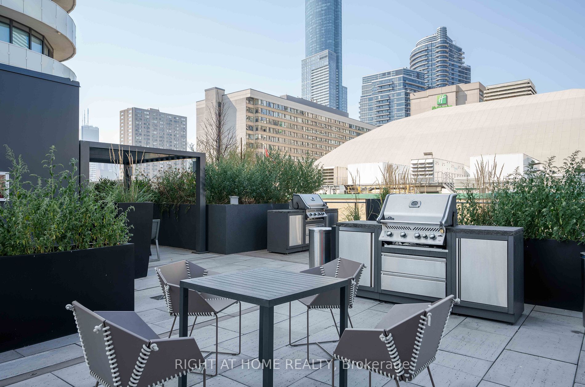 85 Wood St, #4316
