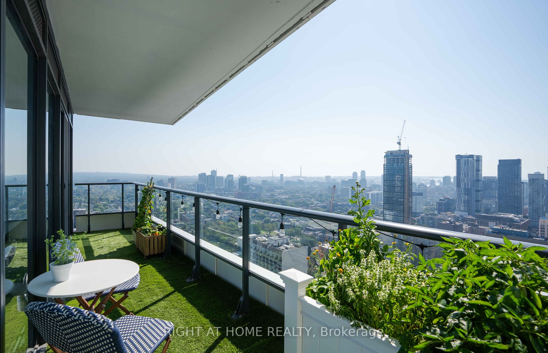 85 Wood St, #4316