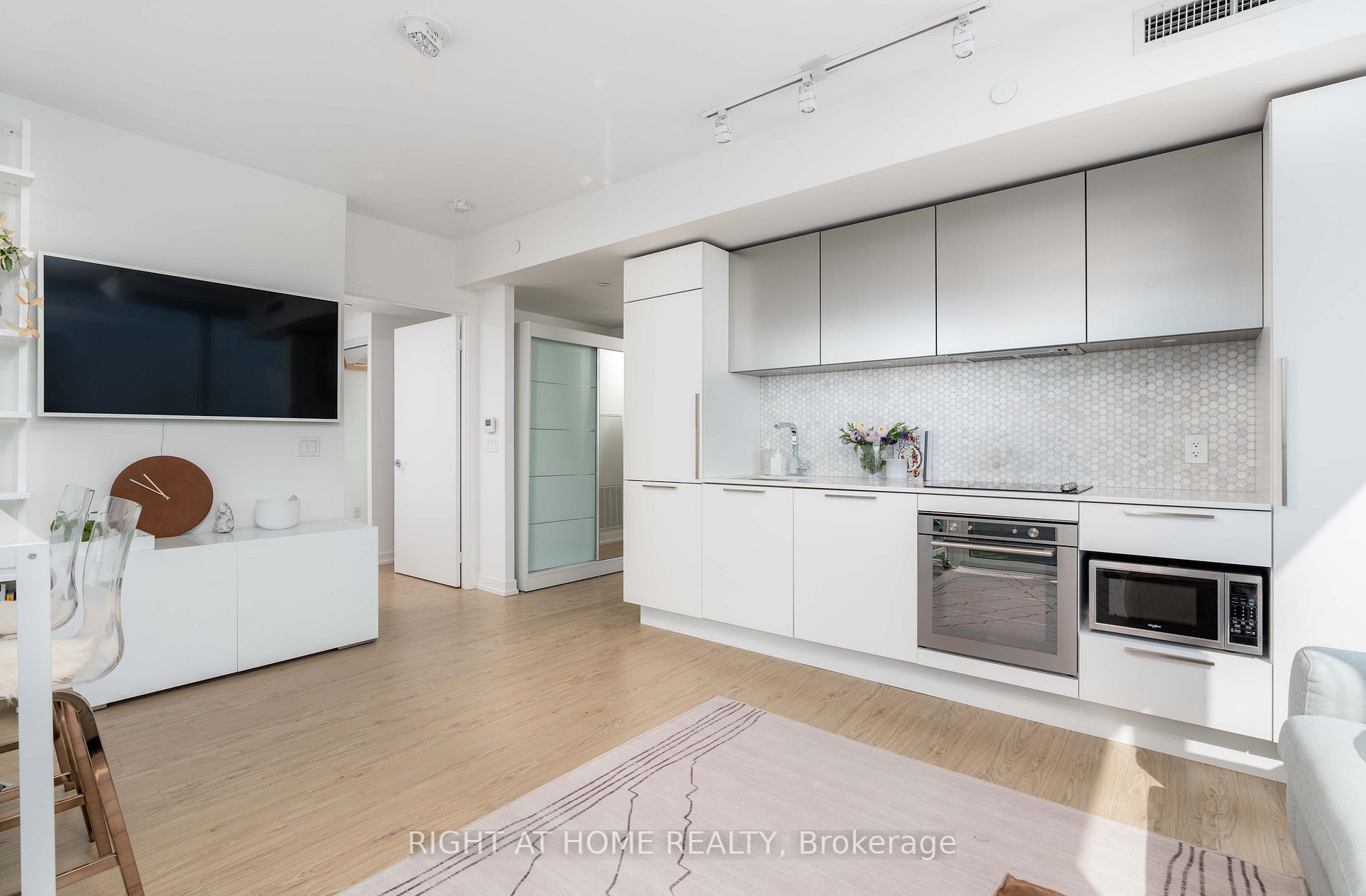 85 Wood St, #4316