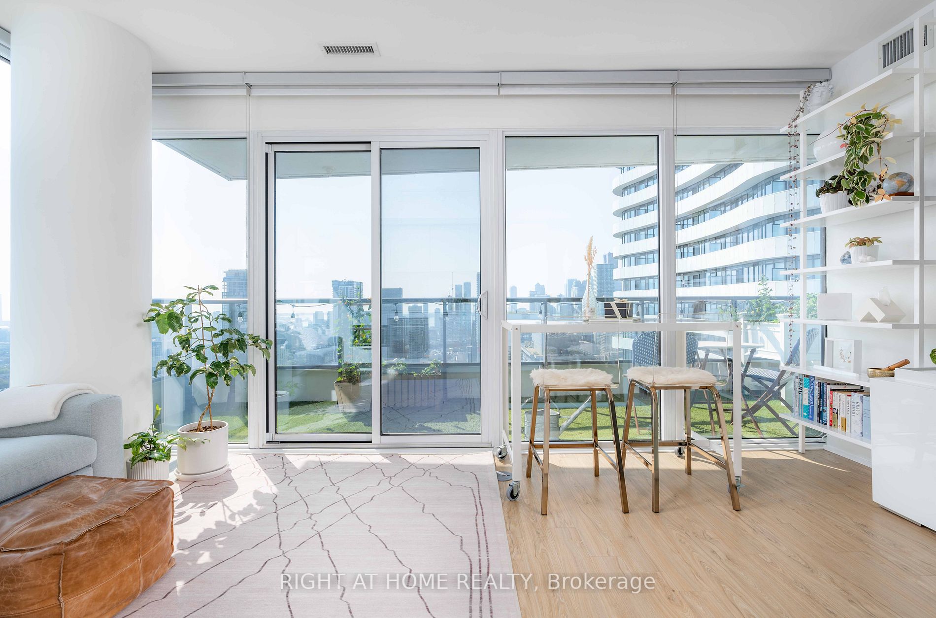 85 Wood St, #4316