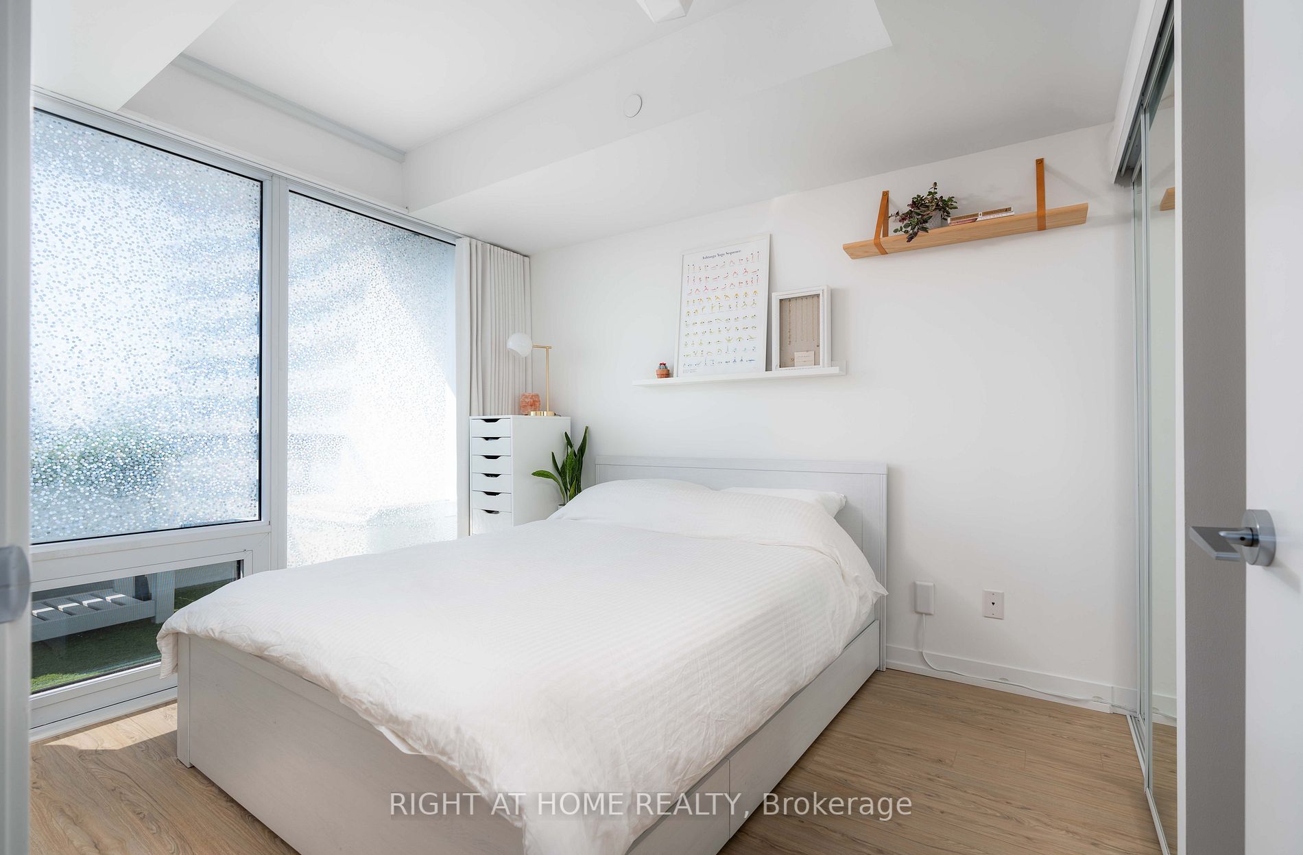 85 Wood St, #4316