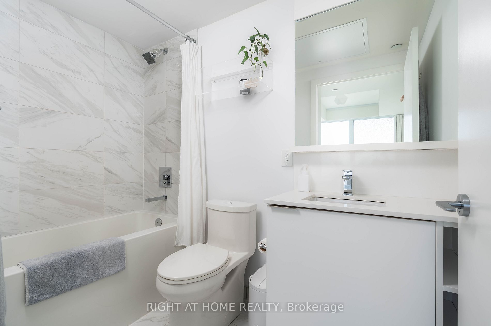 85 Wood St, #4316