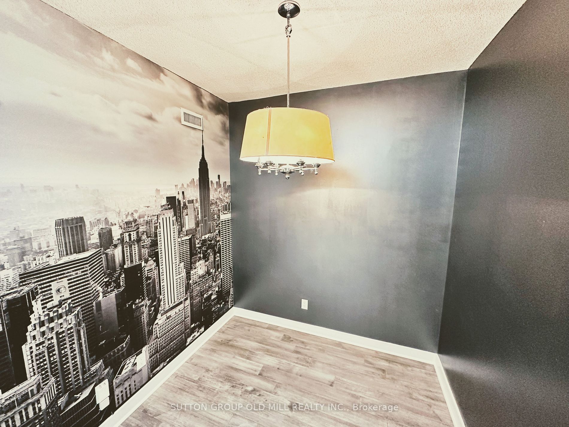 219 Fort York Blvd, #2605