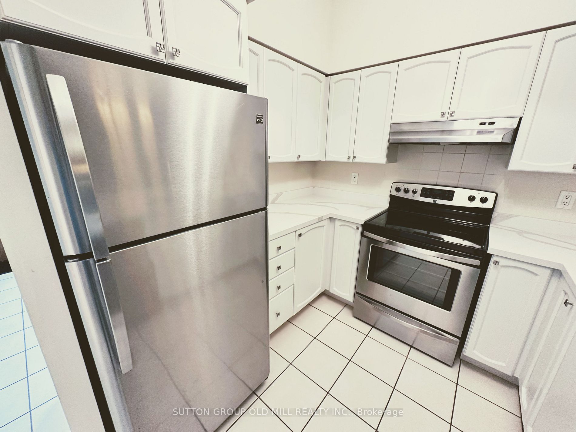 219 Fort York Blvd, #2605