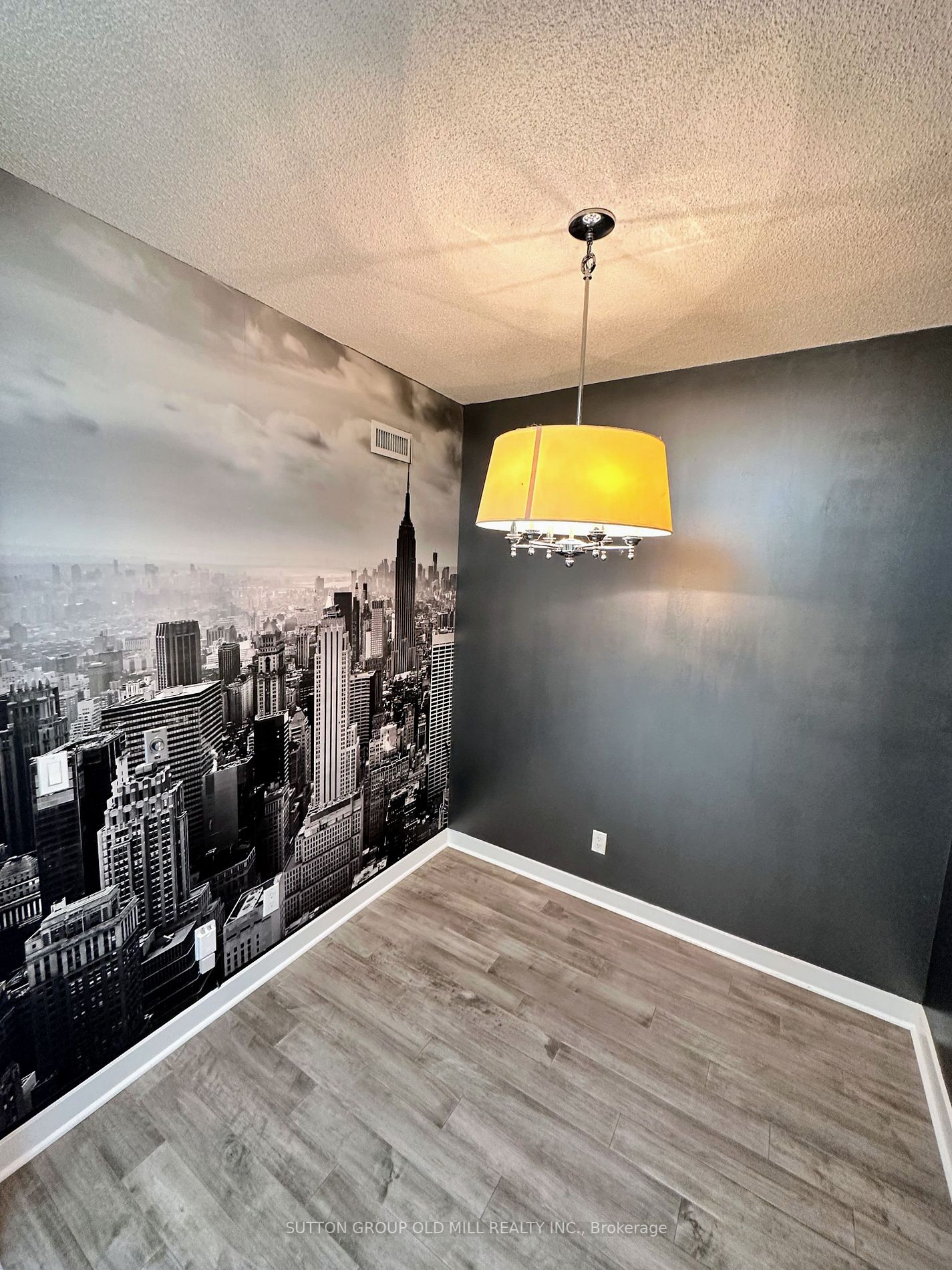 219 Fort York Blvd, #2605