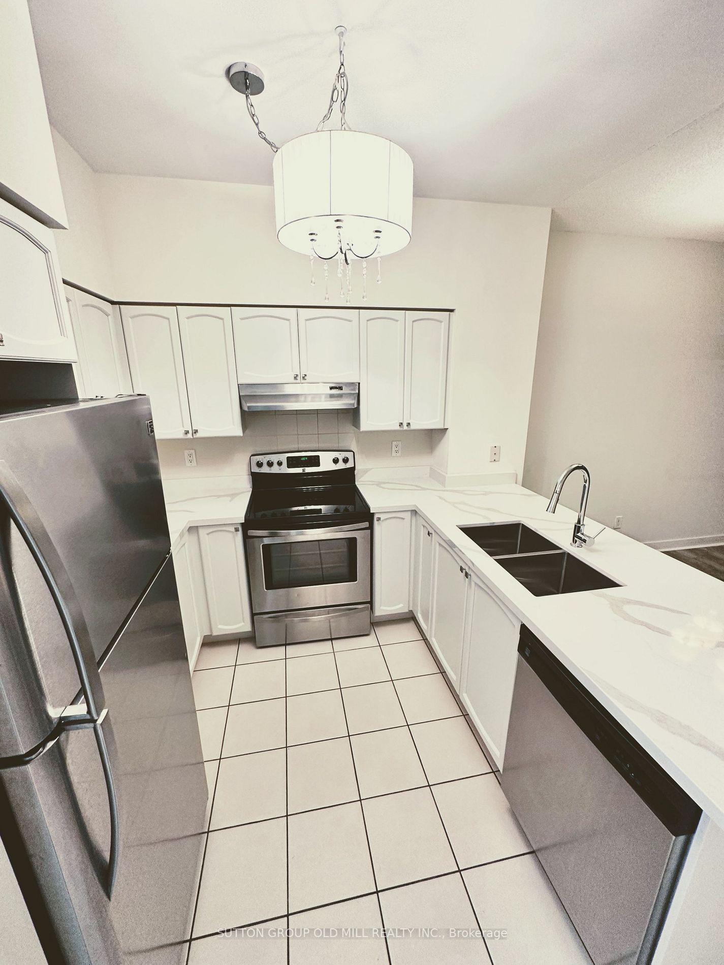 219 Fort York Blvd, #2605