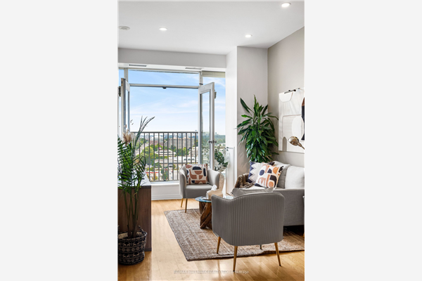 797 Don Mills Rd, Toronto