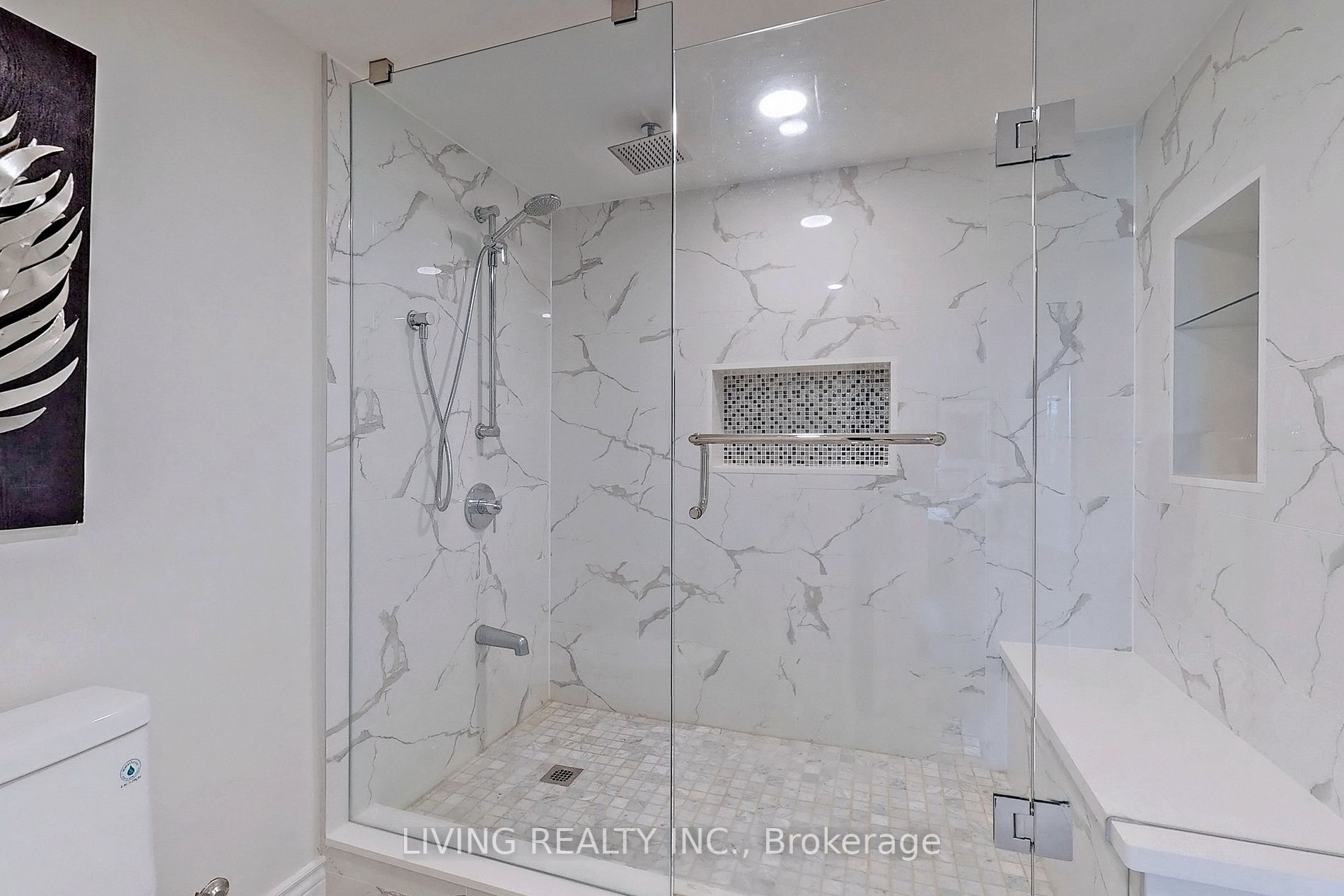 5444 Yonge St, #1404