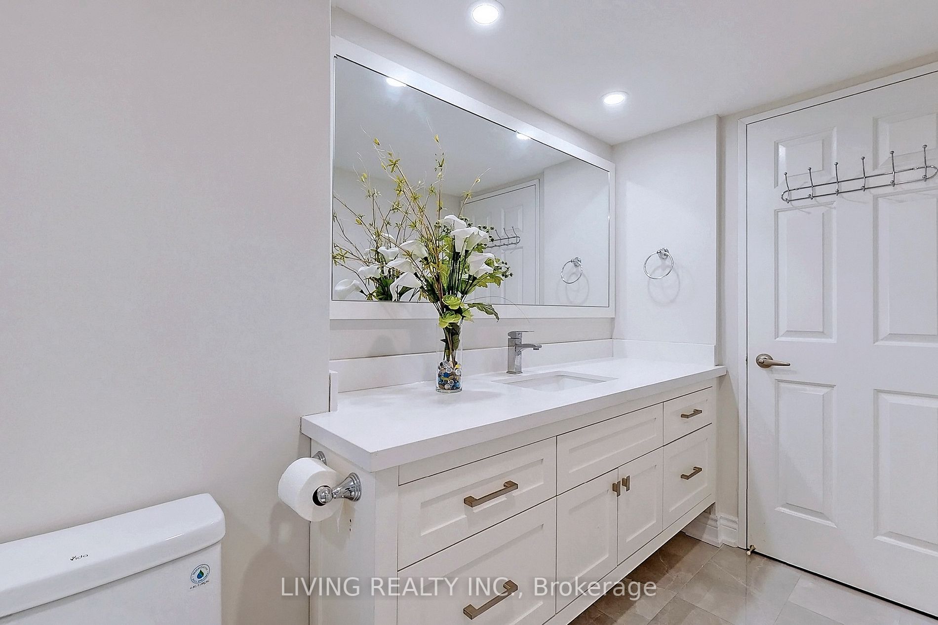 5444 Yonge St, #1404