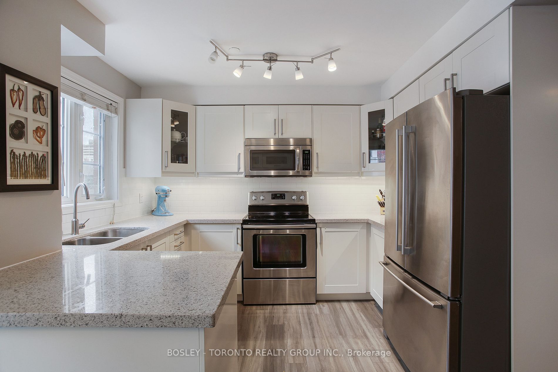 150 George St, #3