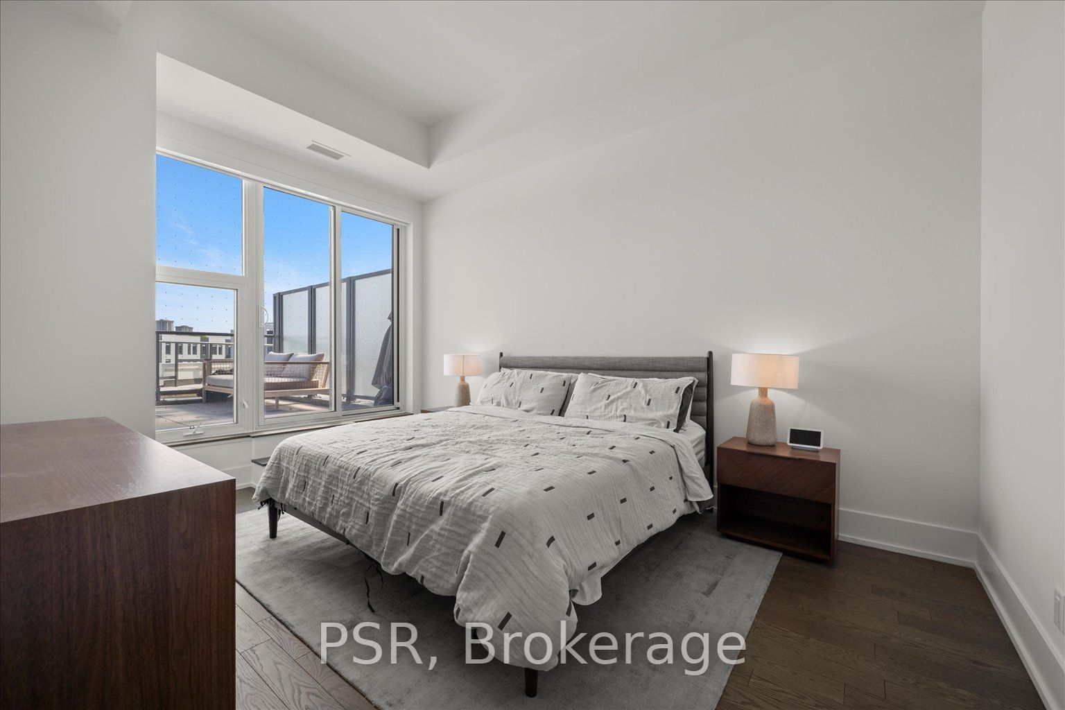 25 Adra Grado Way, #616