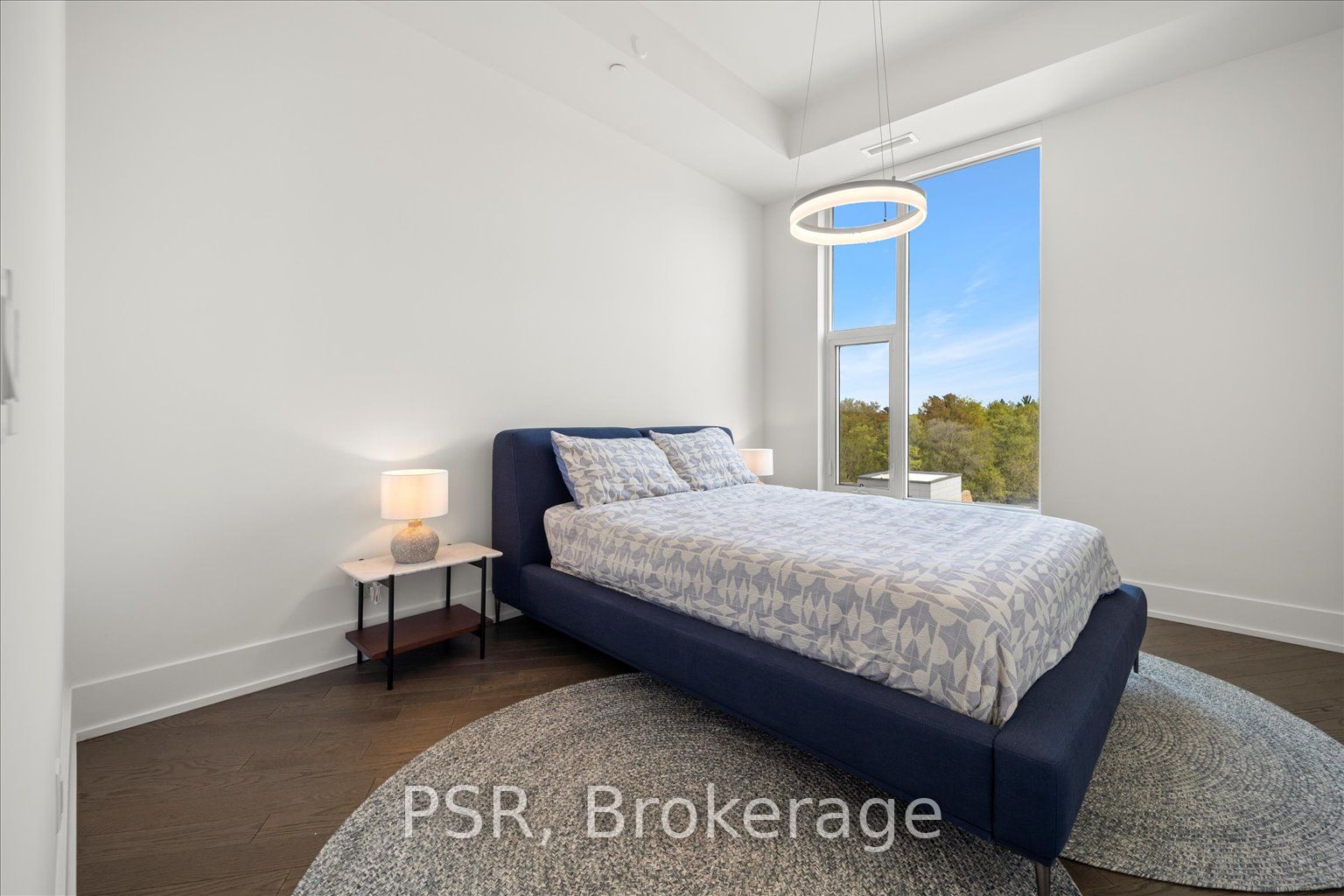 25 Adra Grado Way, #616