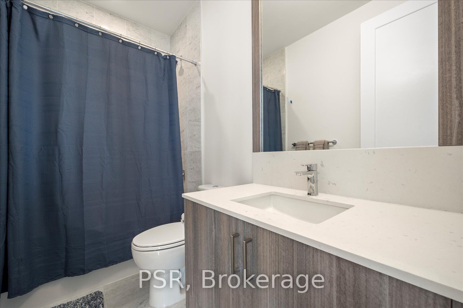 25 Adra Grado Way, #616