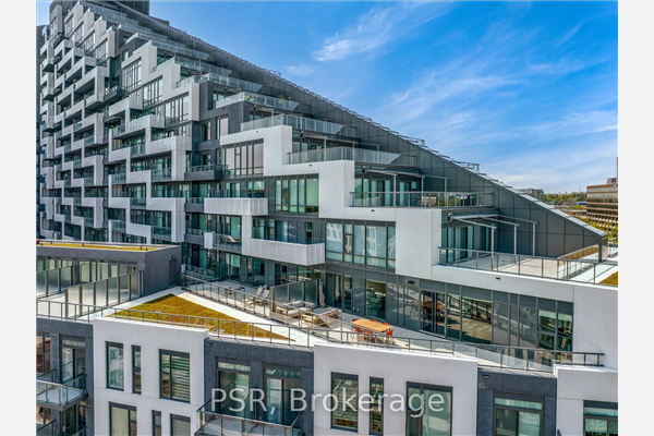 25 Adra Grado Way