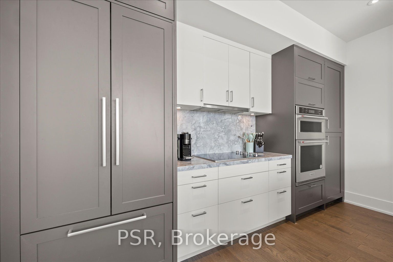 25 Adra Grado Way, #616