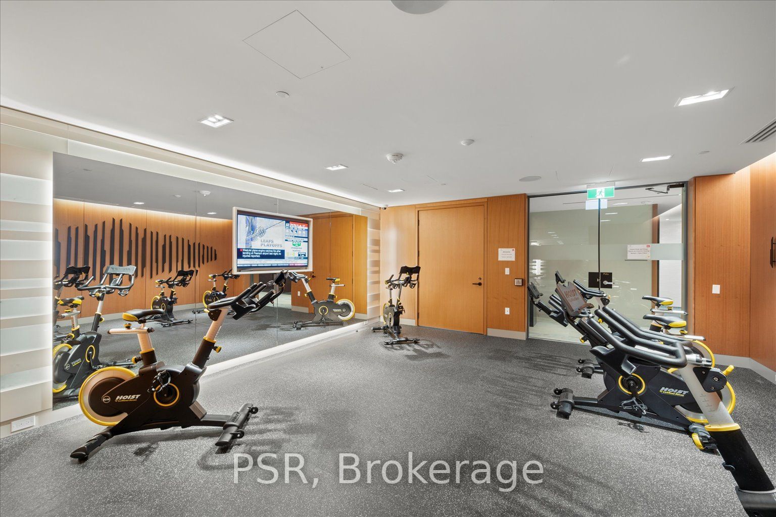 25 Adra Grado Way, #616