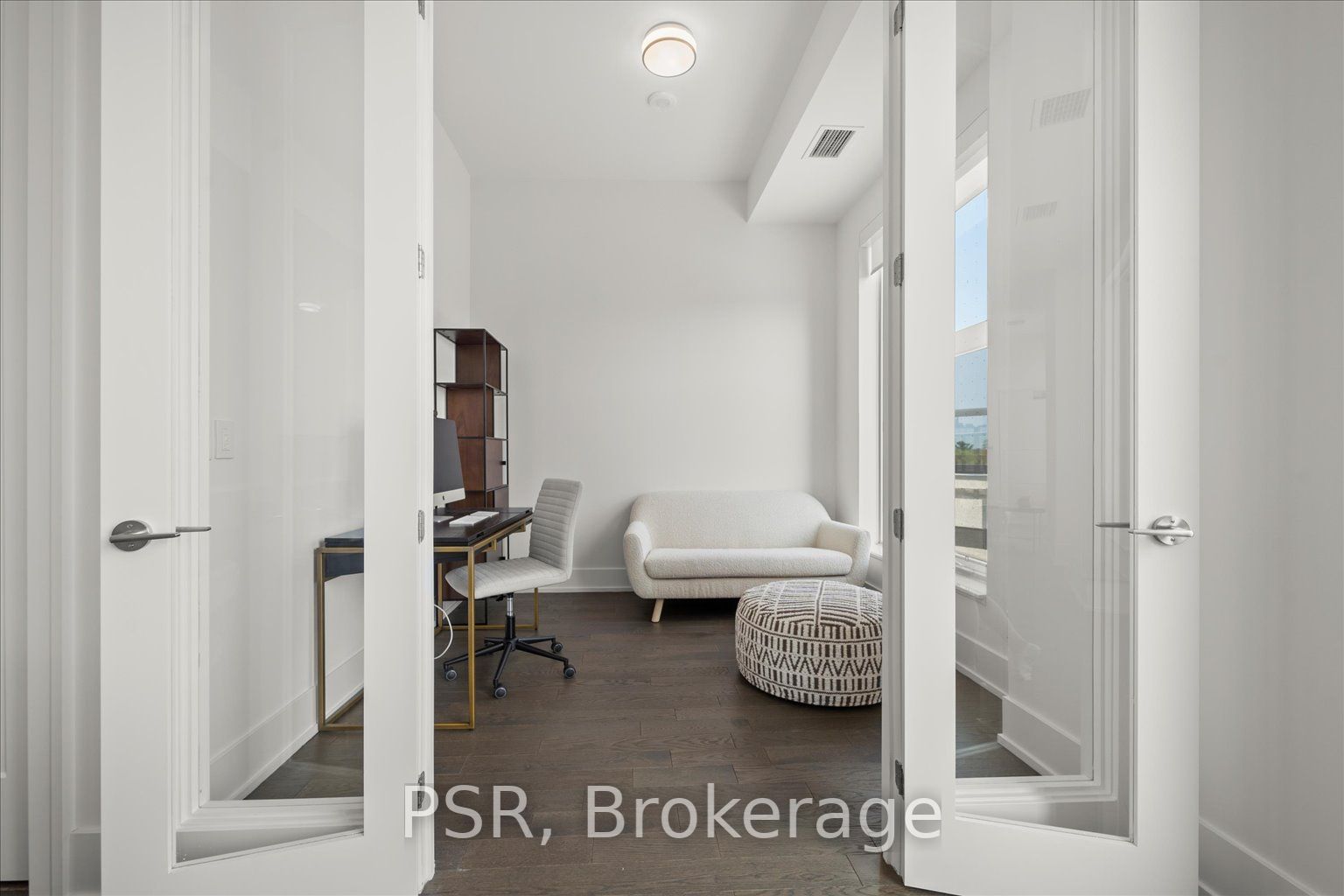 25 Adra Grado Way, #616