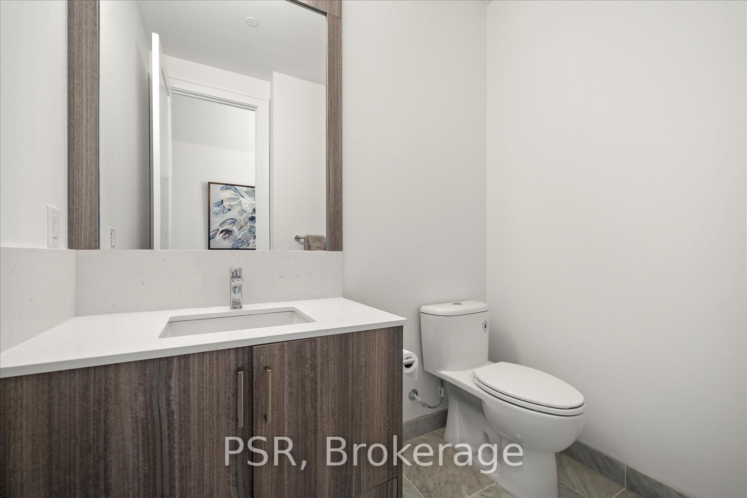 25 Adra Grado Way, #616