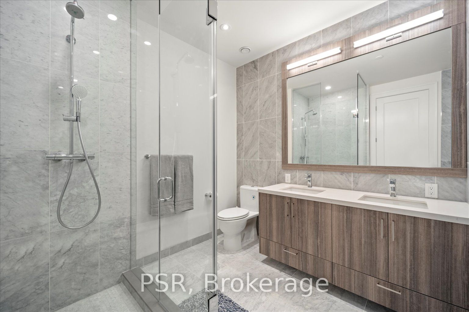 25 Adra Grado Way, #616