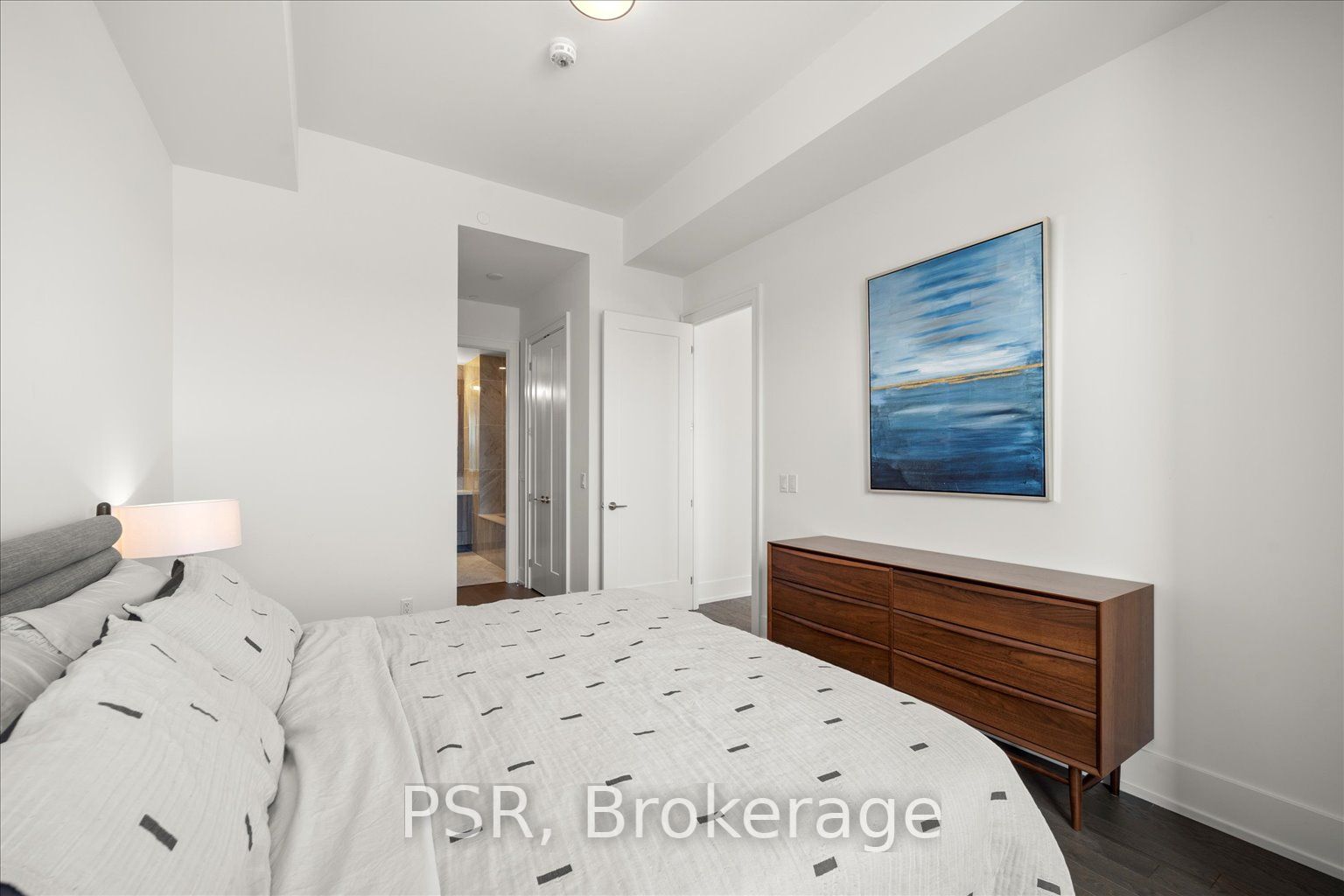25 Adra Grado Way, #616