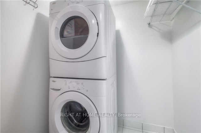 Listing C6800656 - Large Photo # 12