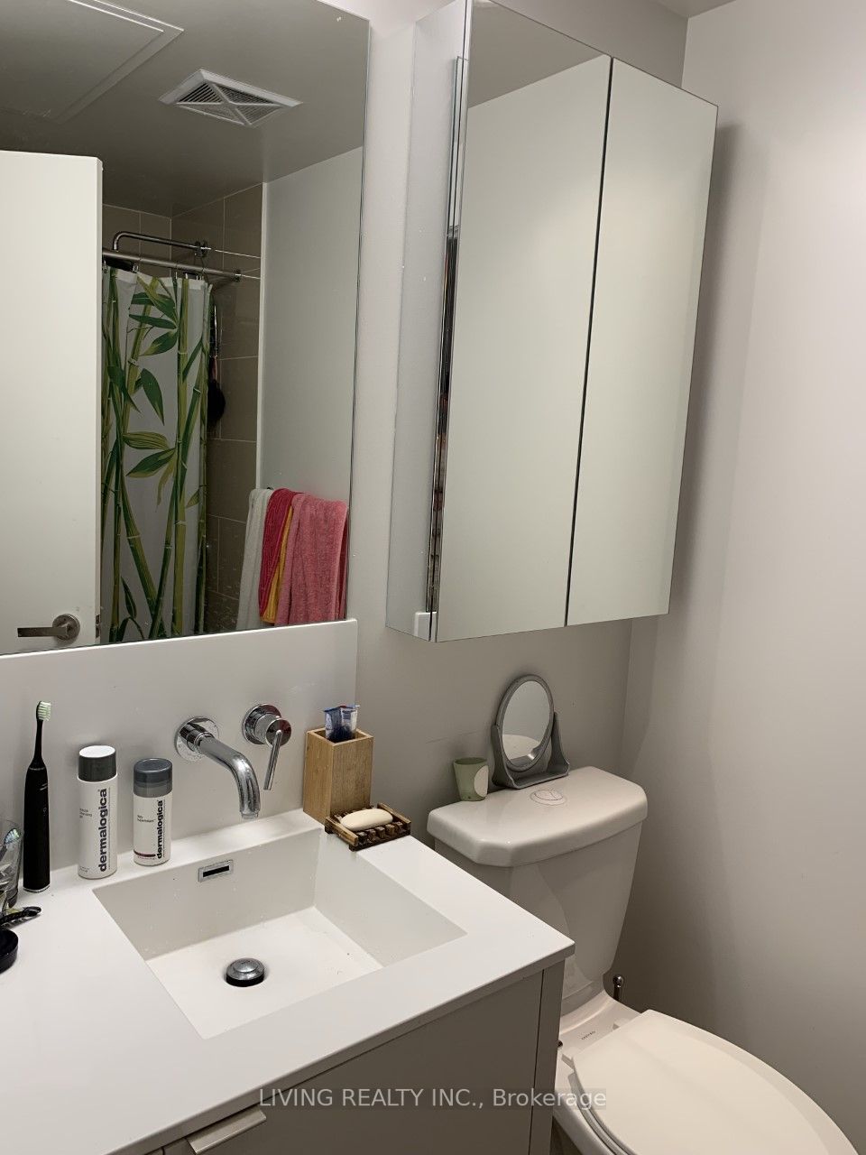 100 Harbour St, #5305