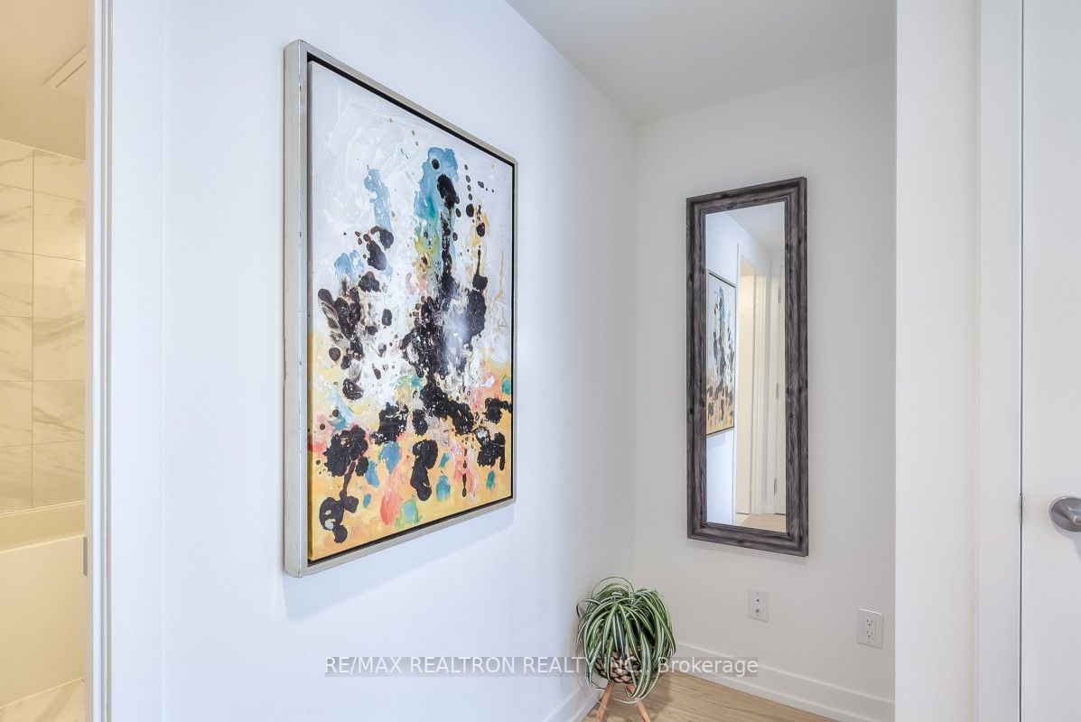 85 Wood St, #2605