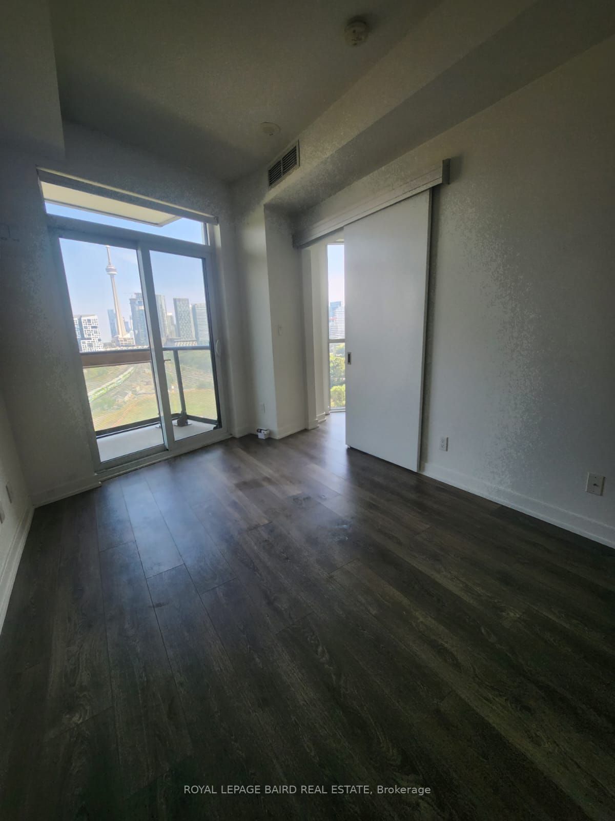 30 Ordnance St, #810