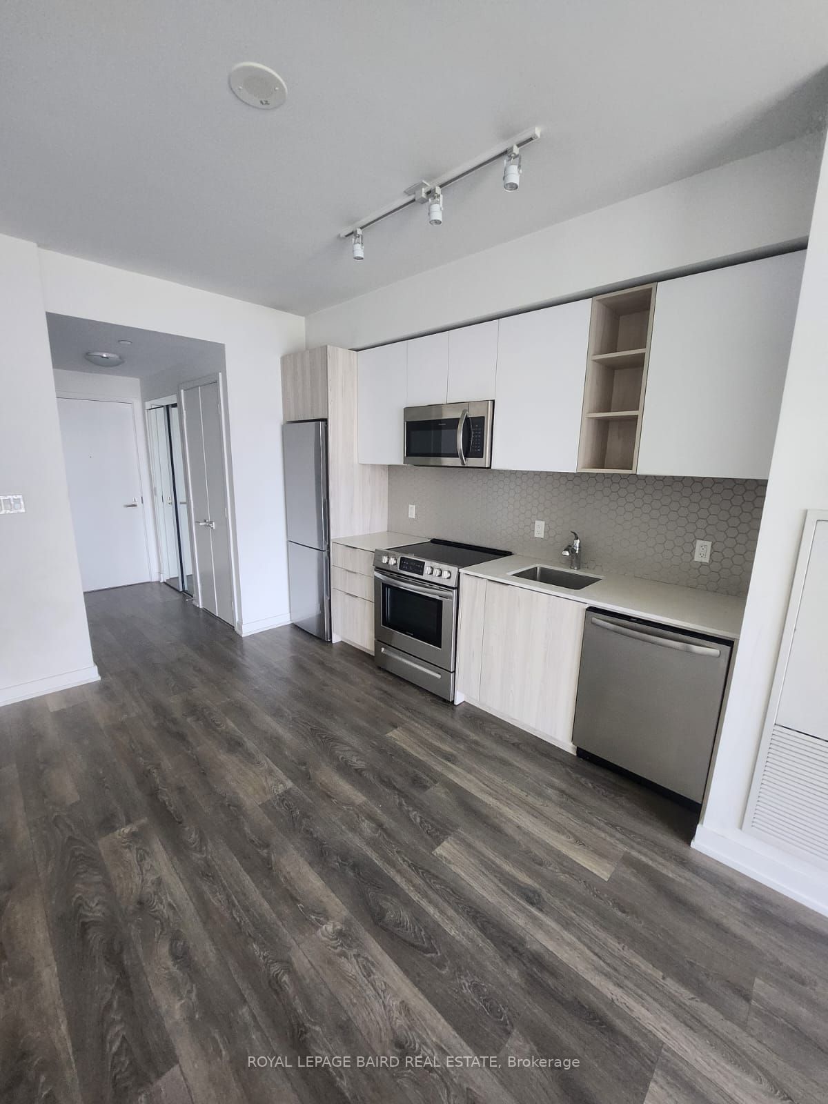 30 Ordnance St, #810