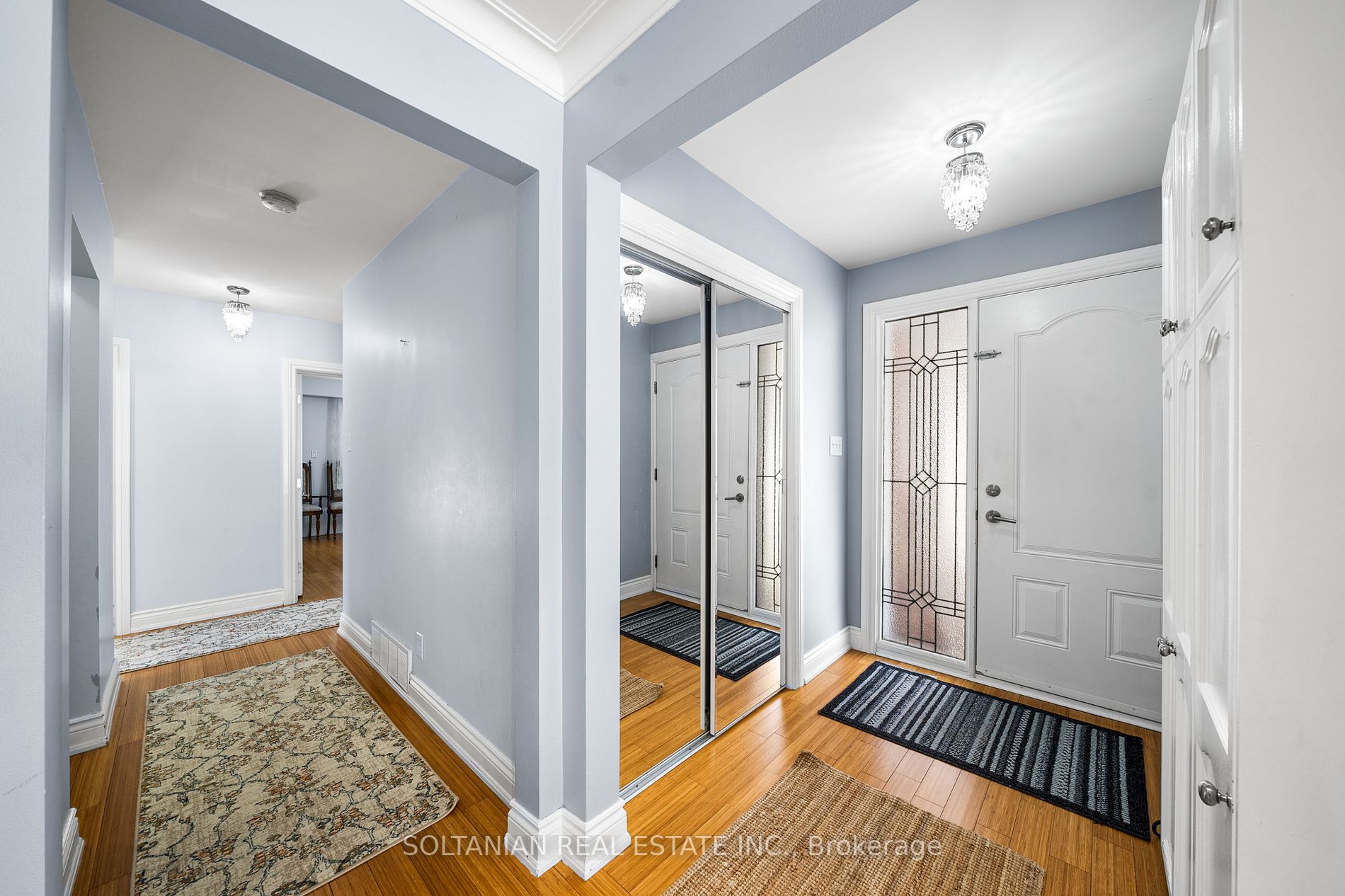 14 Dewlane Drive