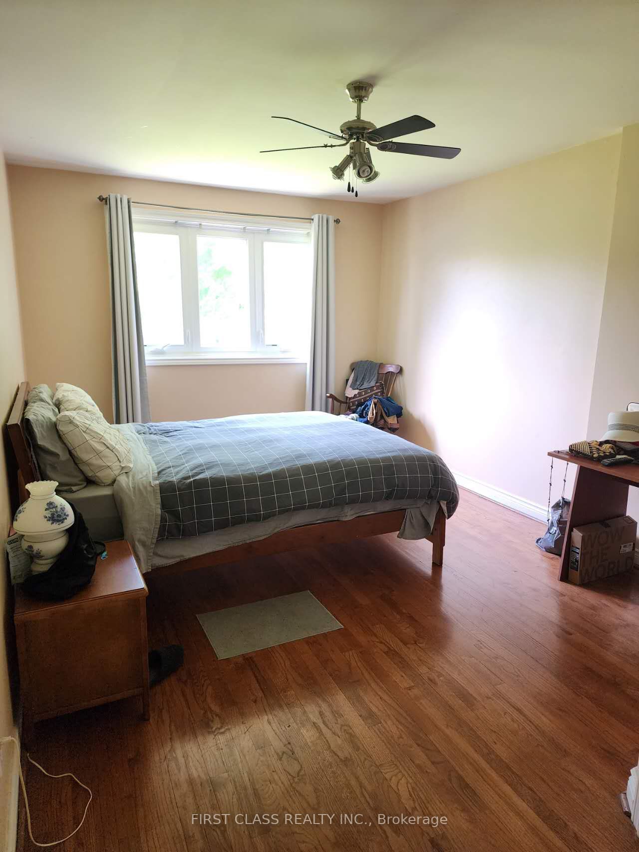 180 Cocksfield Ave