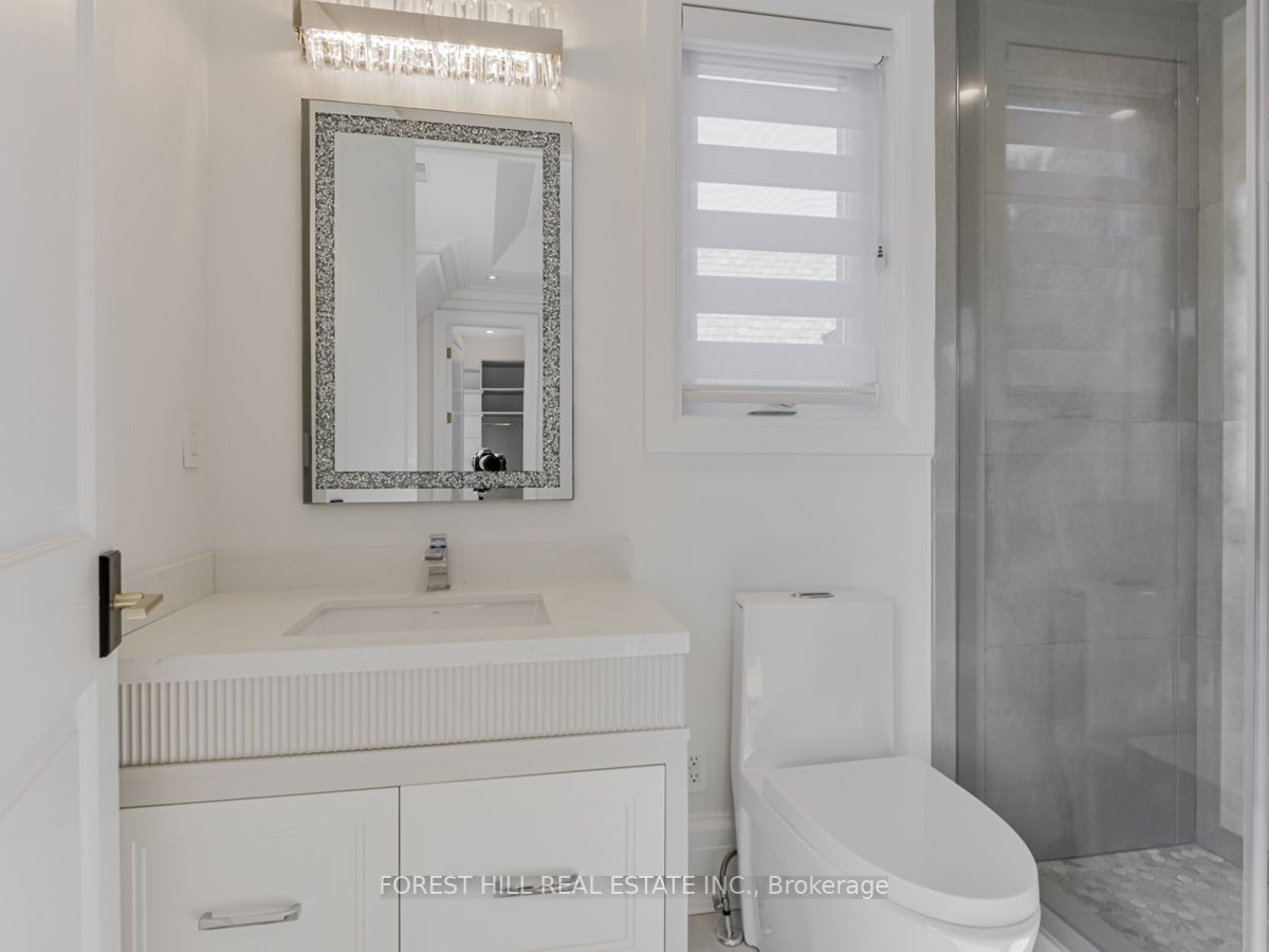 Listing C6800956 - Large Photo # 25