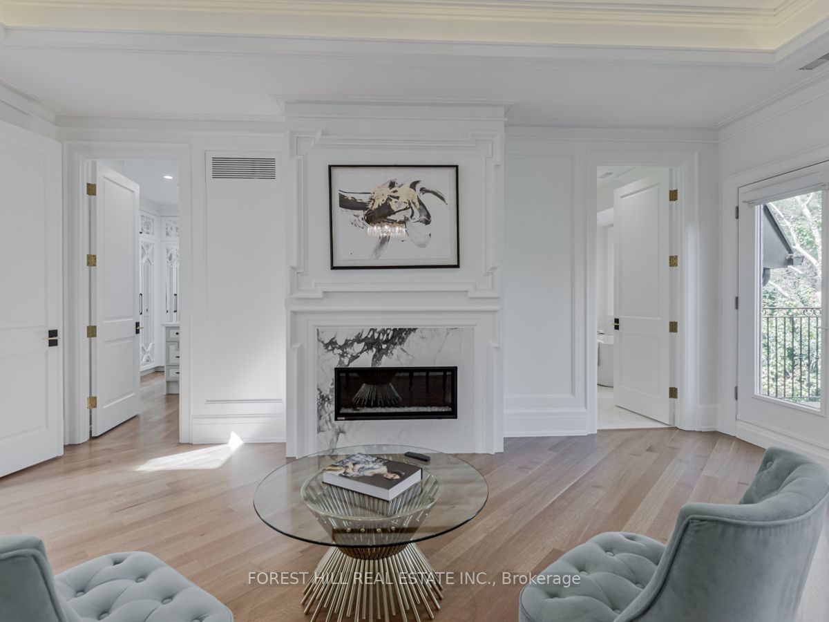 Listing C6800956 - Large Photo # 20