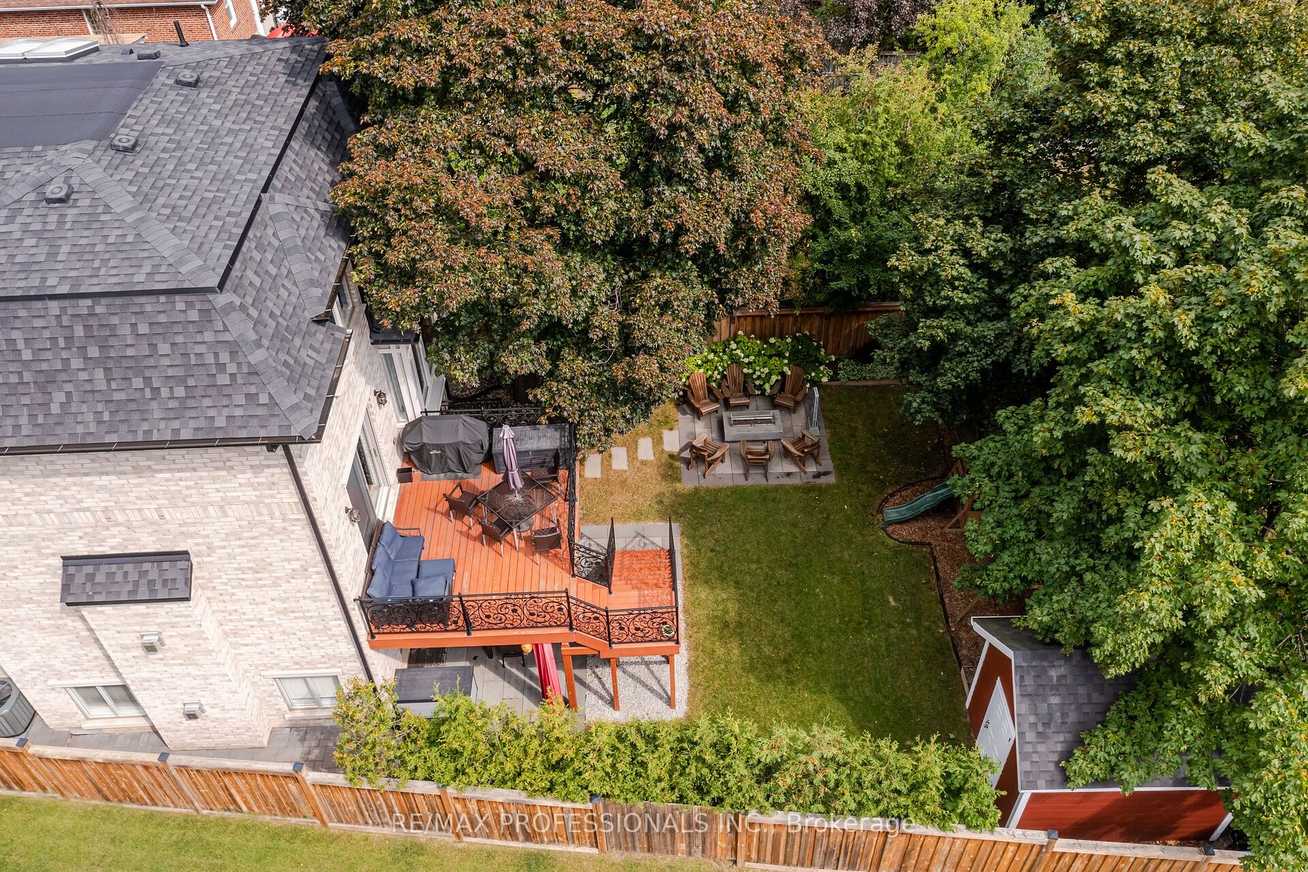 513 Hounslow Ave
