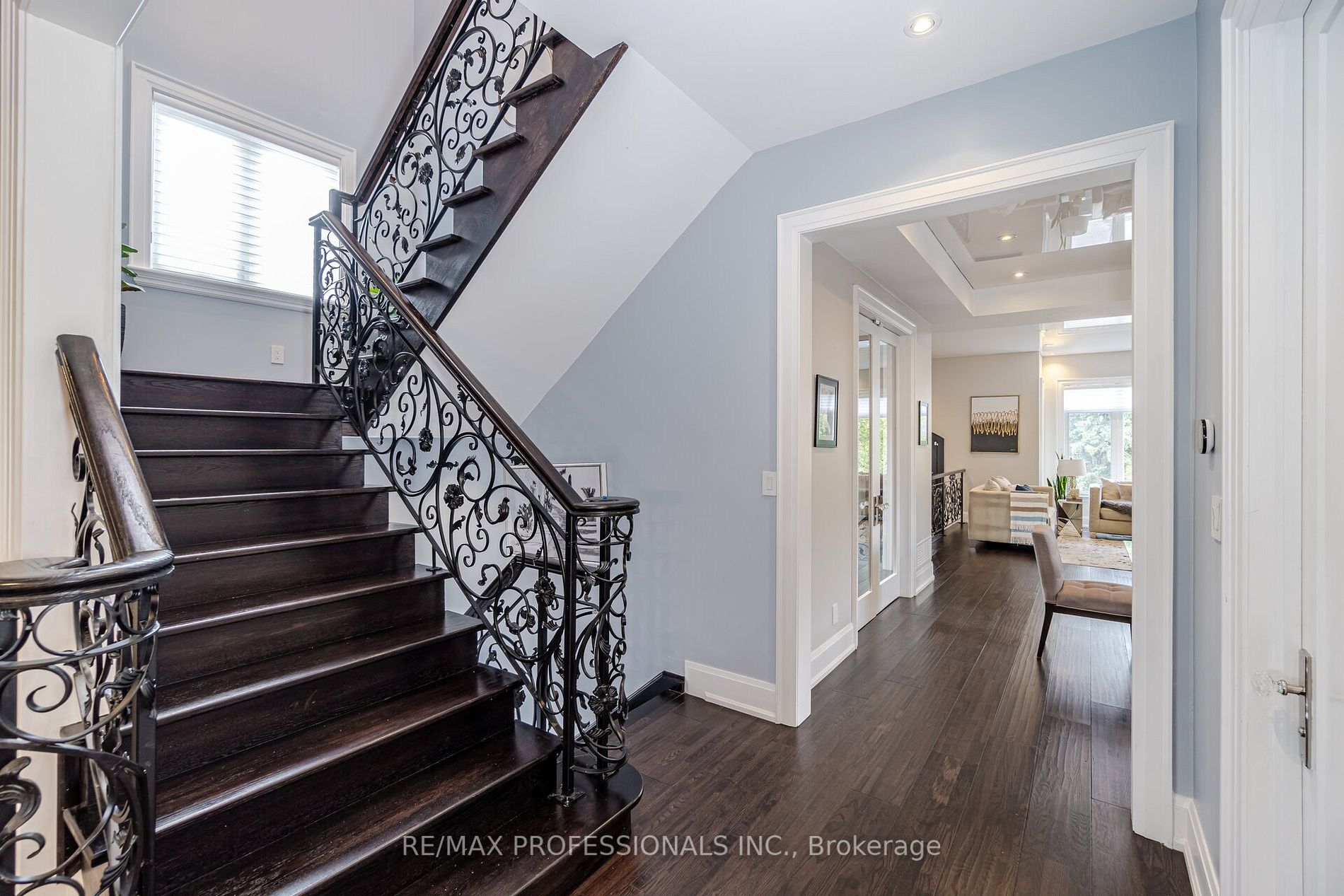 513 Hounslow Ave
