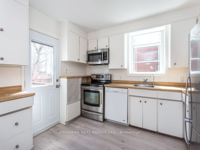 69 Elm Ridge Dr