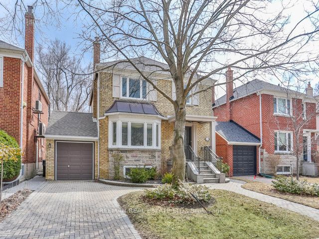 69 Elm Ridge Dr
