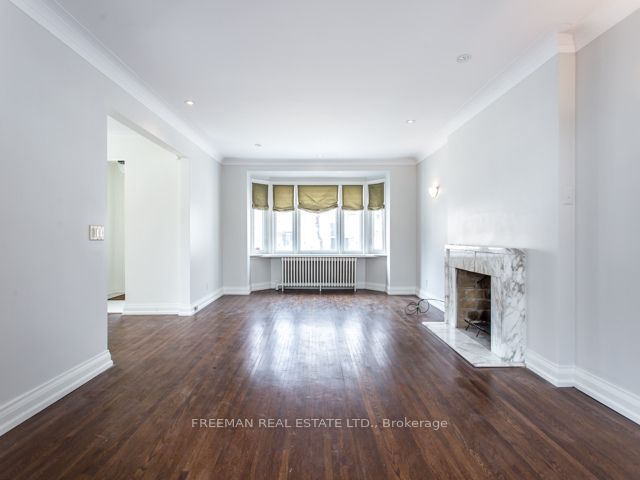 69 Elm Ridge Dr