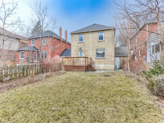 69 Elm Ridge Dr