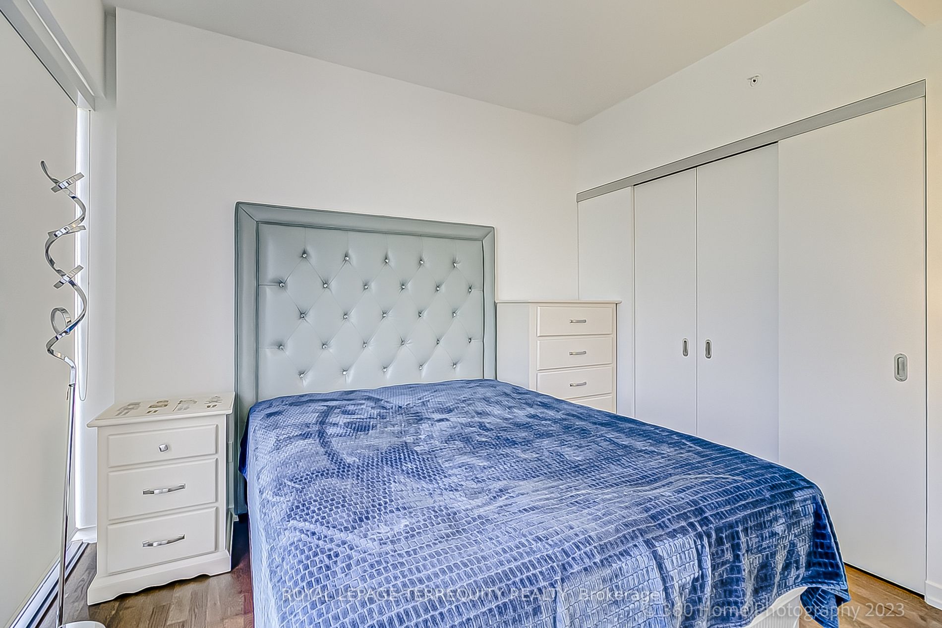 60 Colborne St, #2503
