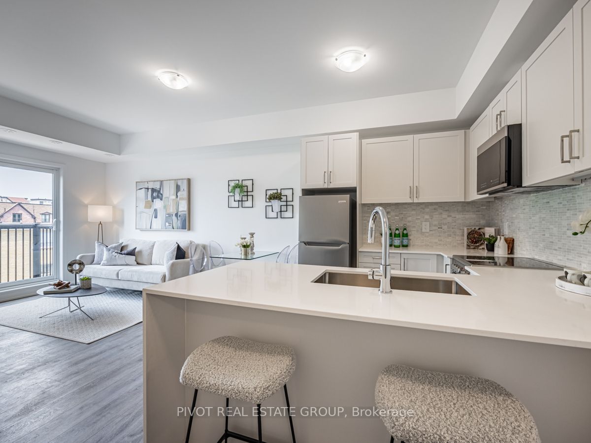8 Marquette Ave, #6