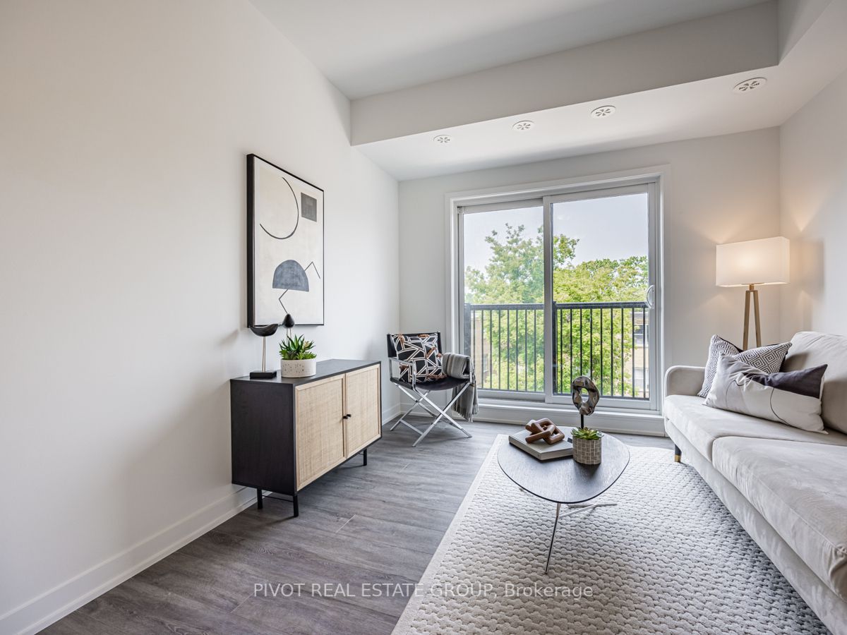 8 Marquette Ave, #6