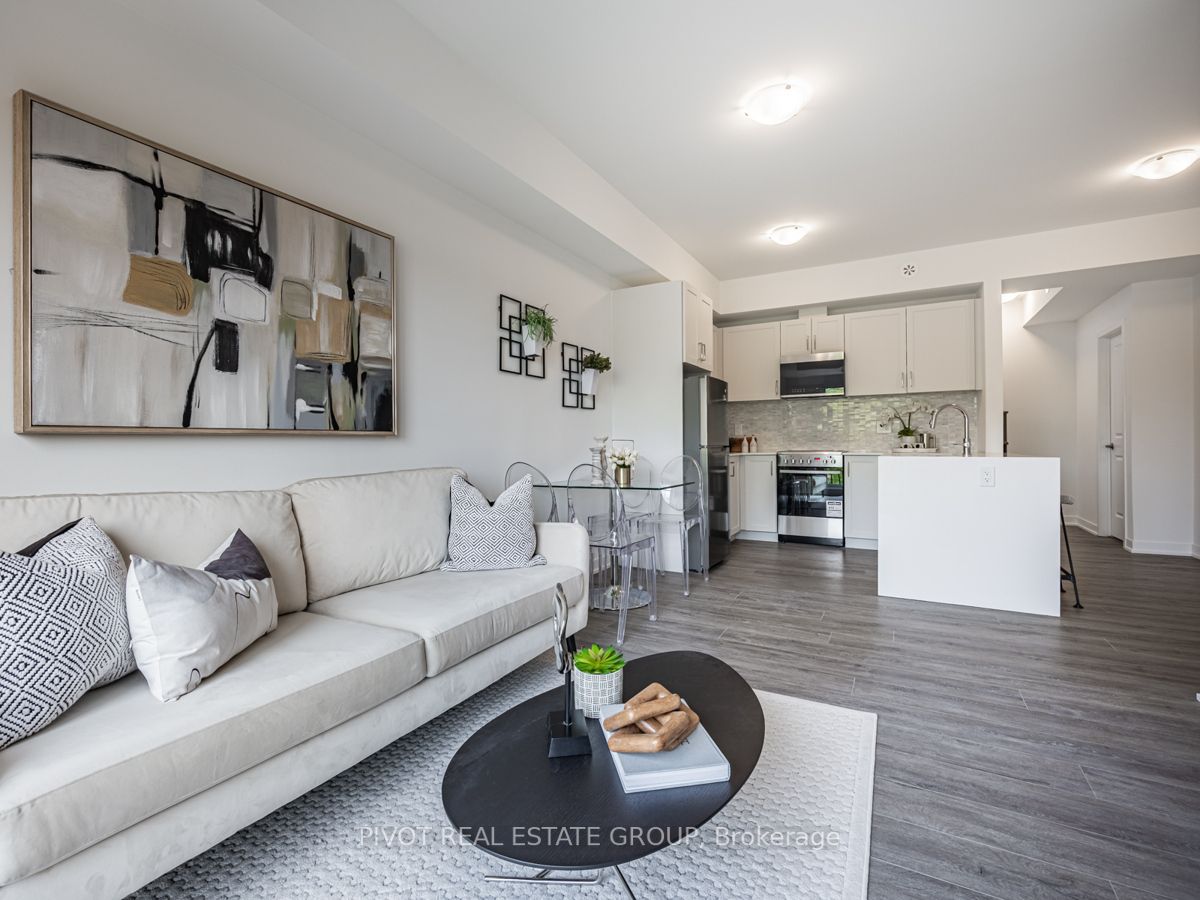 8 Marquette Ave, #6
