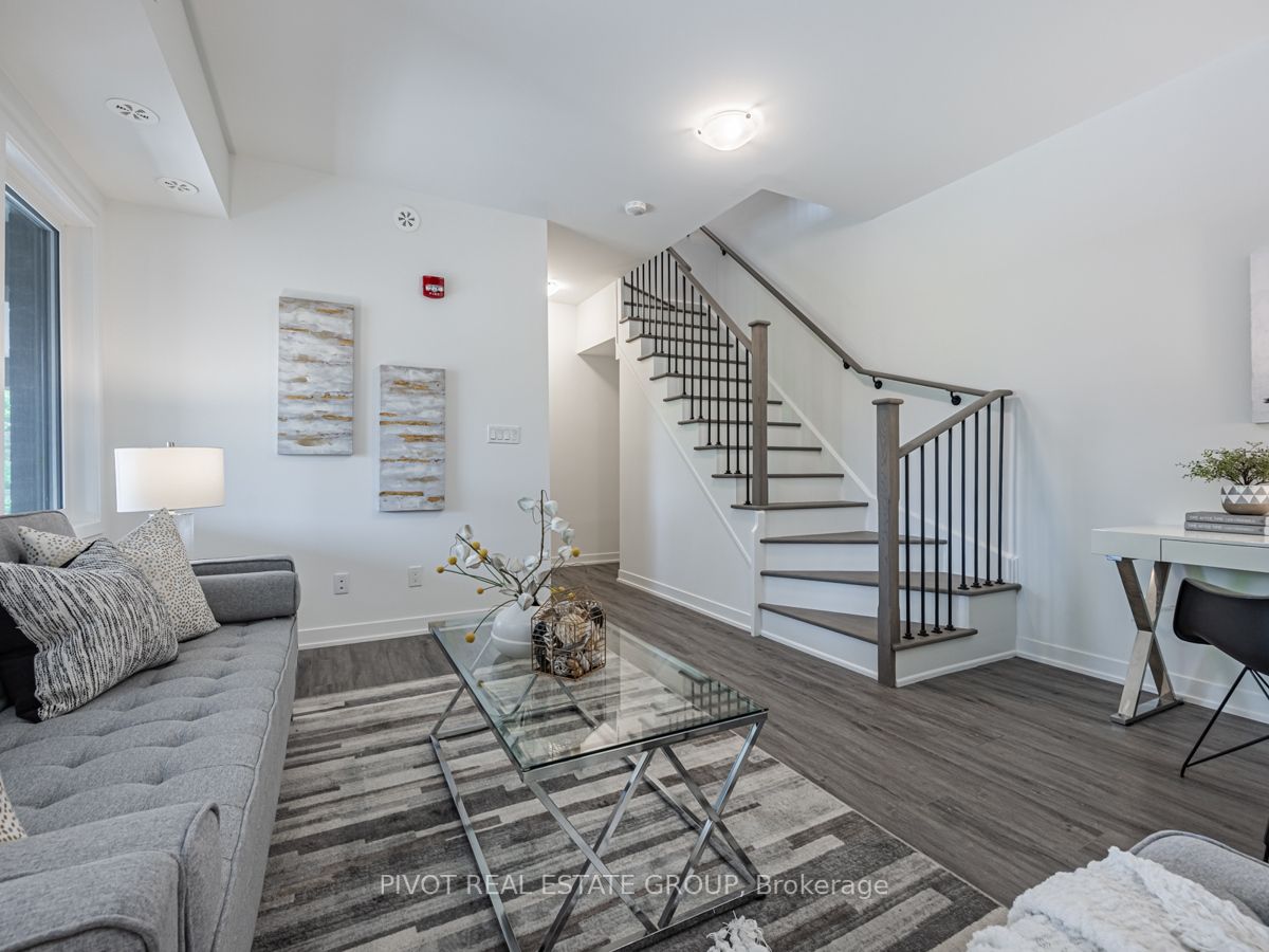 8 Marquette Ave, #6