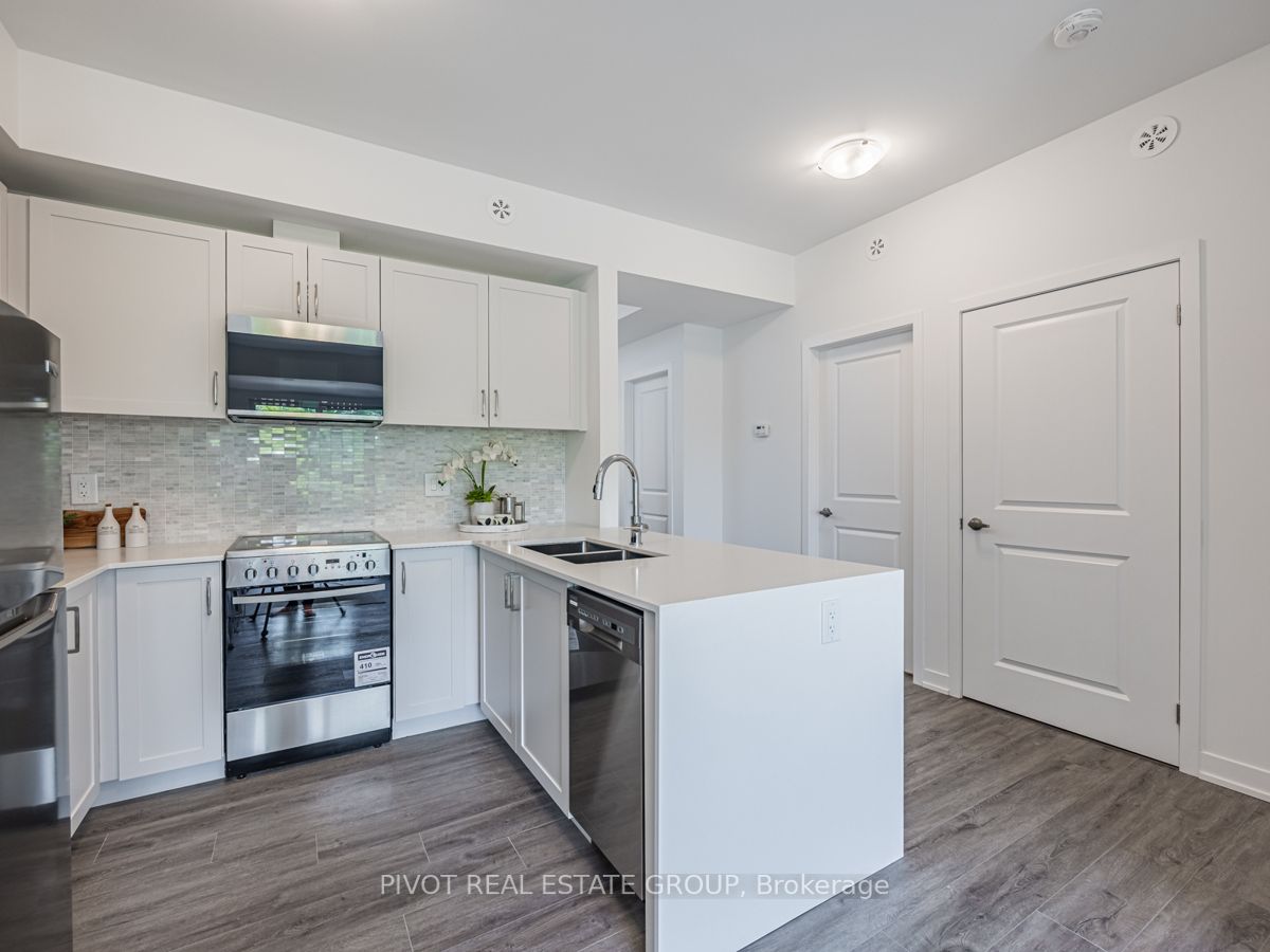 8 Marquette Ave, #6