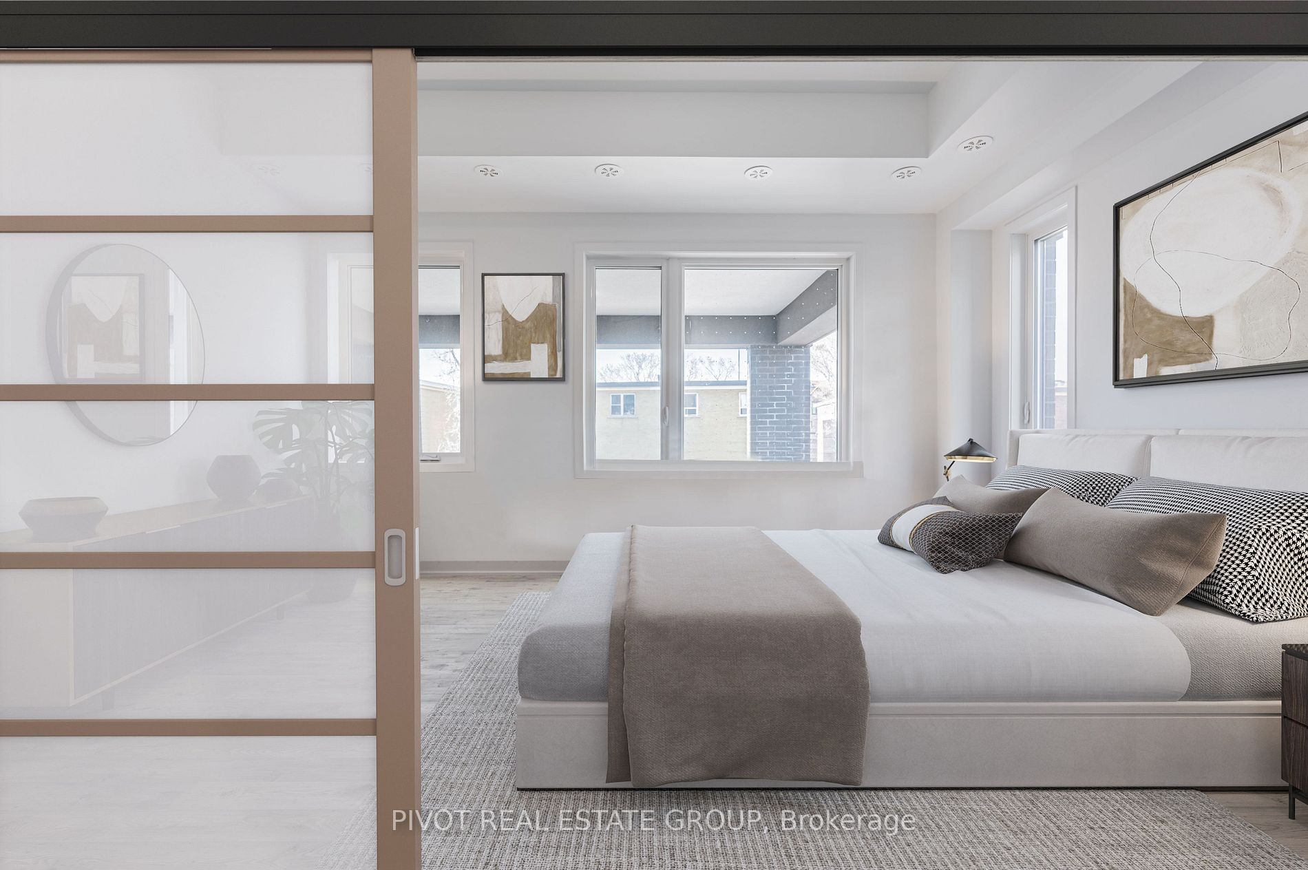 8 Marquette Ave, #6