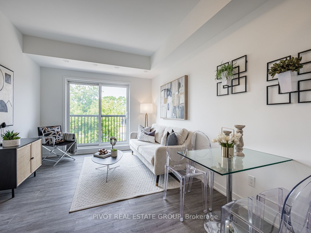8 Marquette Ave, #6