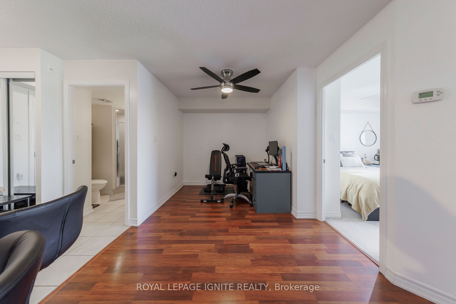 872 Sheppard Ave W, #218