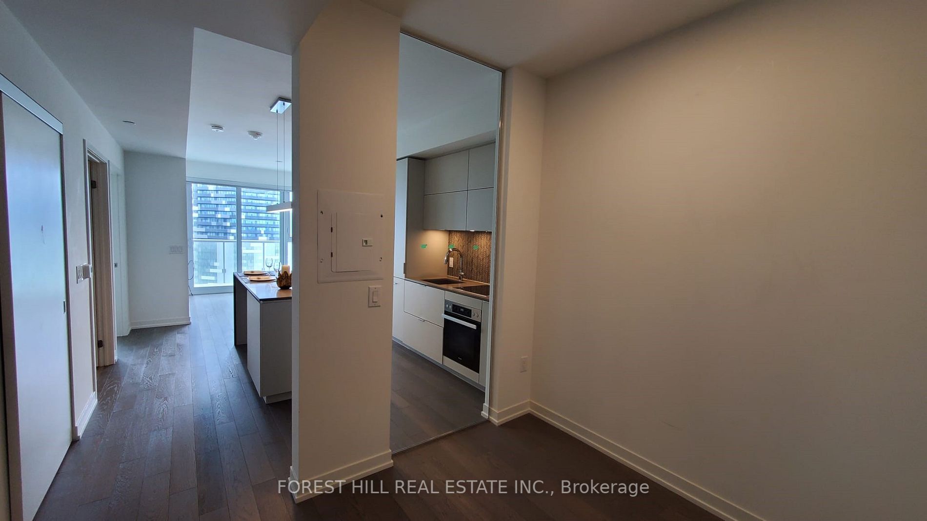 15 Lower Jarvis St, #3408