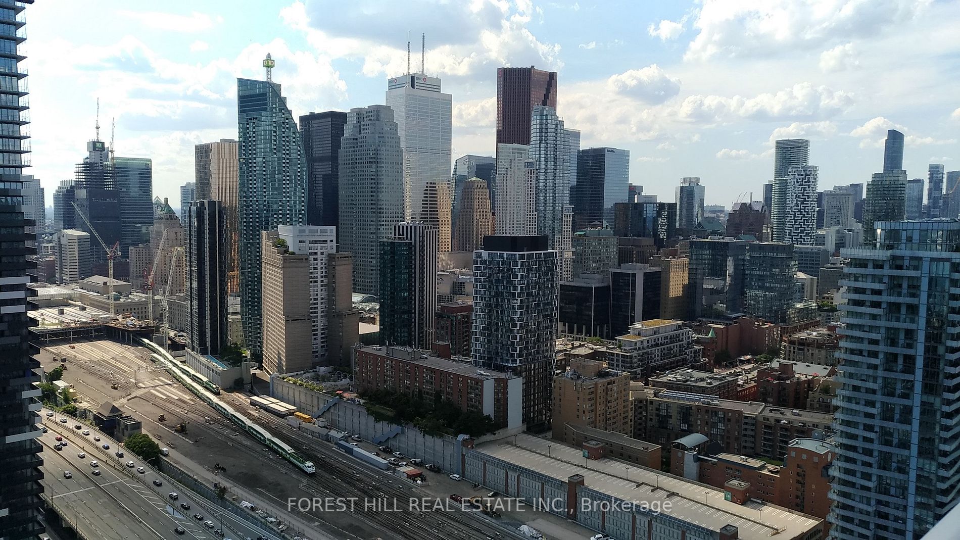 15 Lower Jarvis St, #3408